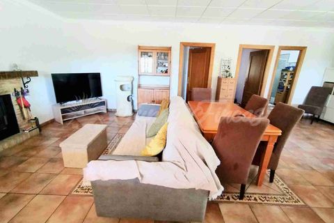 Landejendom i Caudete, Albacete, Caudete - € 149.950 | Ref: SF0574 - foto 4